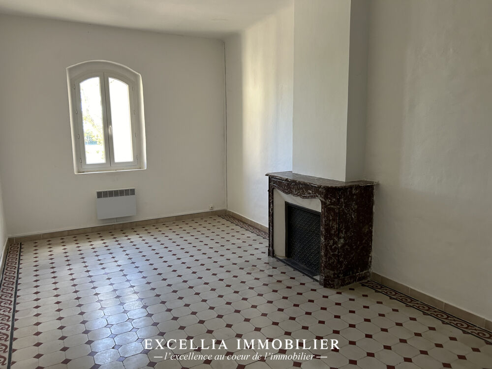 à vendre  Propriété/château Salin De Giraud (13129)