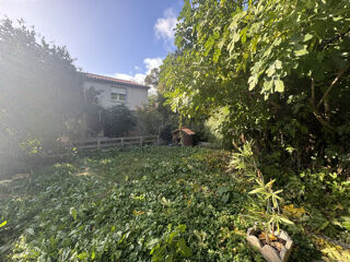  Maison à vendre 6 pièces 170 m²