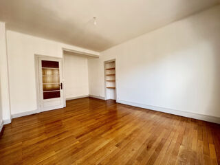  Appartement à vendre 4 pièces 89 m²