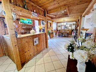  Maison � vendre 4 pi�ces 100 m�