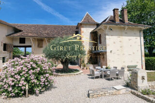  Maison � vendre 12 pi�ces 388 m�