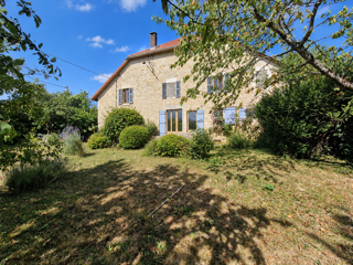  Maison à vendre 6 pièces 175 m²