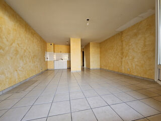 Appartement  vendre 3 pices 69 m