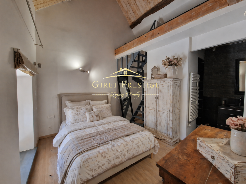 à vendre  Maison Brens (01300)