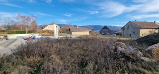  Terrain � vendre 1392 m�