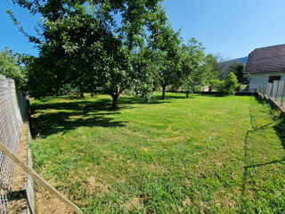  Terrain à vendre 700 m²