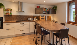  Maison à vendre 11 pièces 240 m²