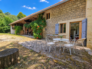  Maison à vendre 6 pièces 175 m²