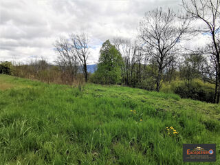  Terrain � vendre 1128 m�