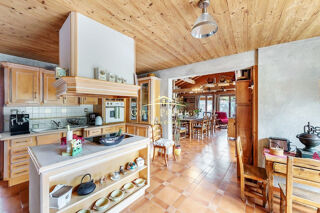  Maison � vendre 10 pi�ces 204 m�