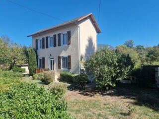  Maison à vendre 4 pièces 96 m²
