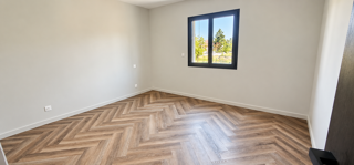  Maison à vendre 4 pièces 120 m²