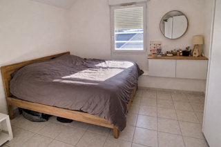  Duplex/triplex � vendre 3 pi�ces 66 m�