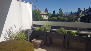  Appartement  vendre 3 pices 80 m