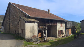  Maison à vendre 5 pièces 81 m²