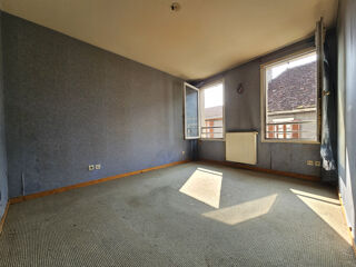  Appartement  vendre 3 pices 69 m