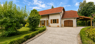  Maison à vendre 6 pièces 154 m²