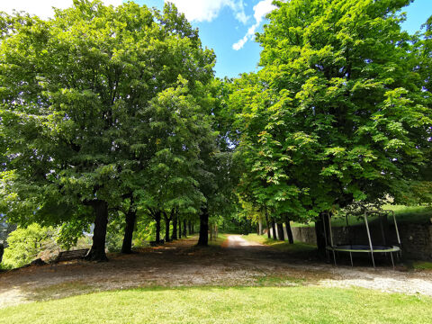 Vente Proprit/Chteau Proprit d'Exception  20 minutes de GRENOBLE - Secteur CHARTREUSE Grenoble