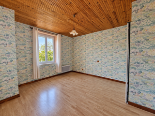  Maison à vendre 4 pièces 96 m²