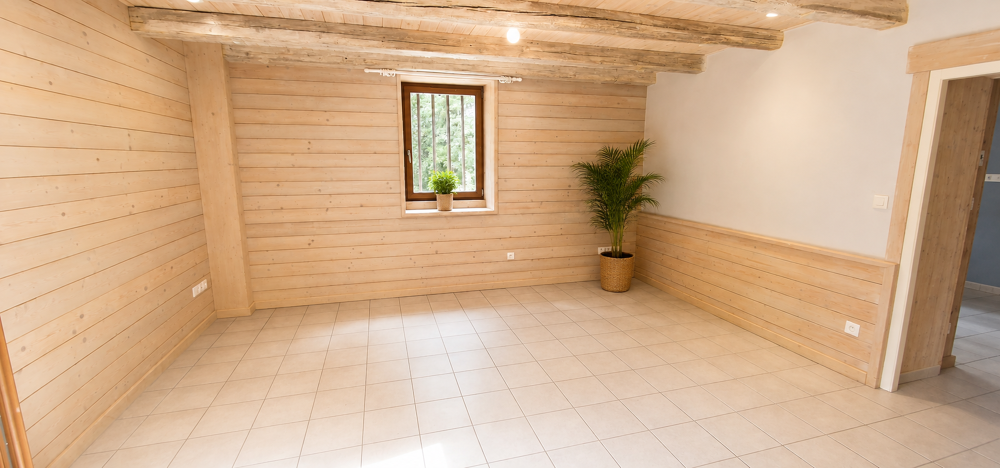 Location Appartement À louer bel appartement T2 de 46 m2 proche BELLEY Magnieu