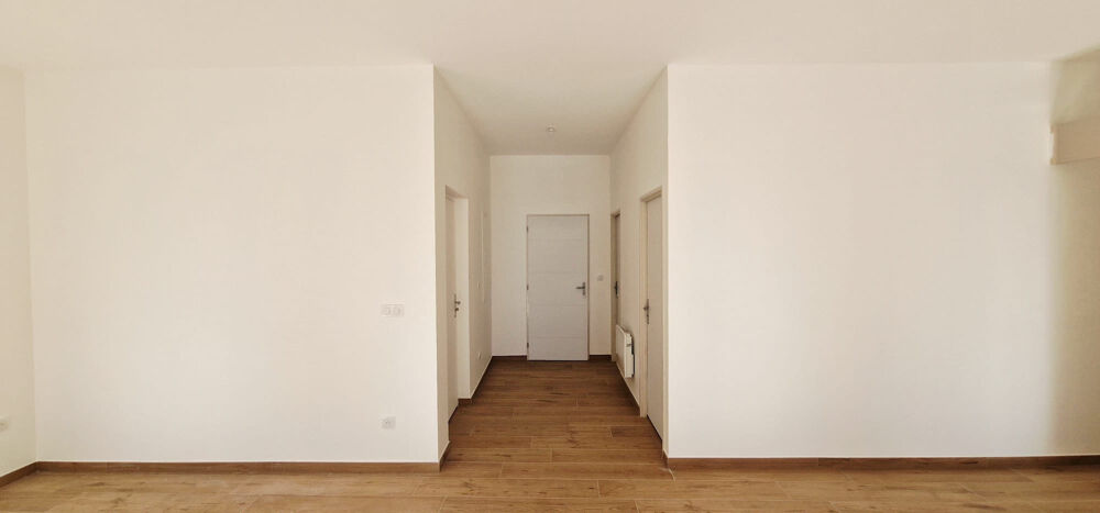 Location Appartement A louer appartement entièrement rénové BELLEY Belley