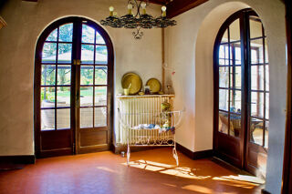  Maison � vendre 7 pi�ces 293 m�