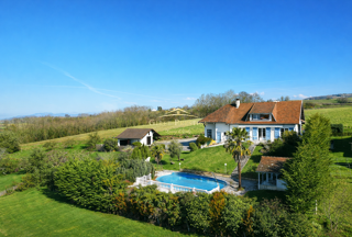  Maison à vendre 7 pièces 204 m²