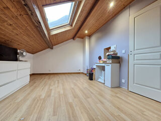  Maison � vendre 3 pi�ces 80 m�