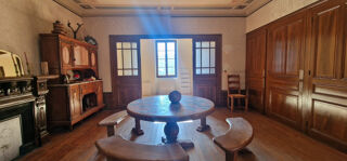  Maison  vendre 6 pices 179 m