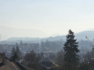  Maison � vendre 5 pi�ces 156 m�