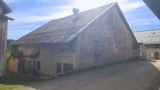  Maison � vendre 5 pi�ces 81 m�