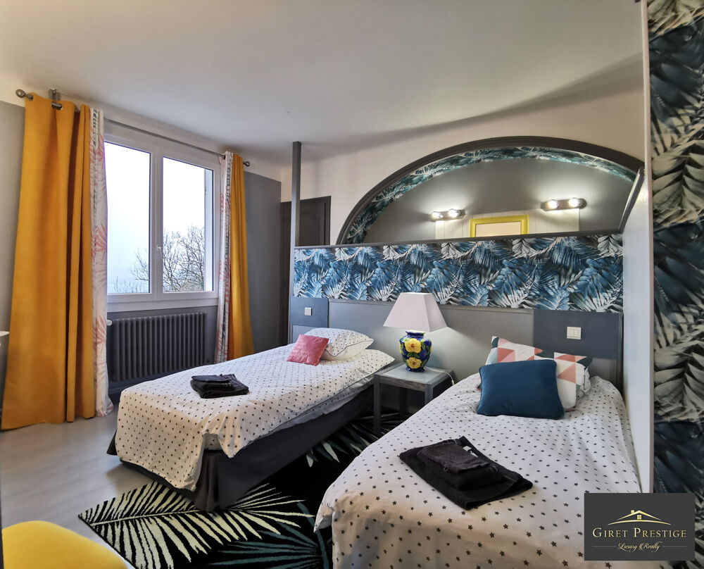 à vendre  Maison Artemare (01510)