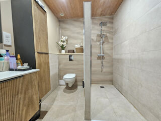  Maison � vendre 3 pi�ces 80 m�