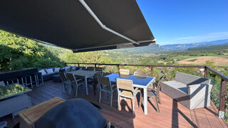  Maison  vendre 6 pices 185 m