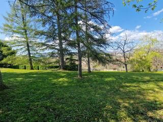  Terrain � vendre 1621 m�