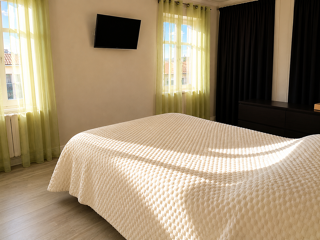  Maison à vendre 6 pièces 134 m²