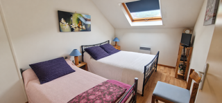  Maison à vendre 5 pièces 117 m² Plateau d hauteville