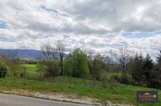  Terrain � vendre 1128 m�