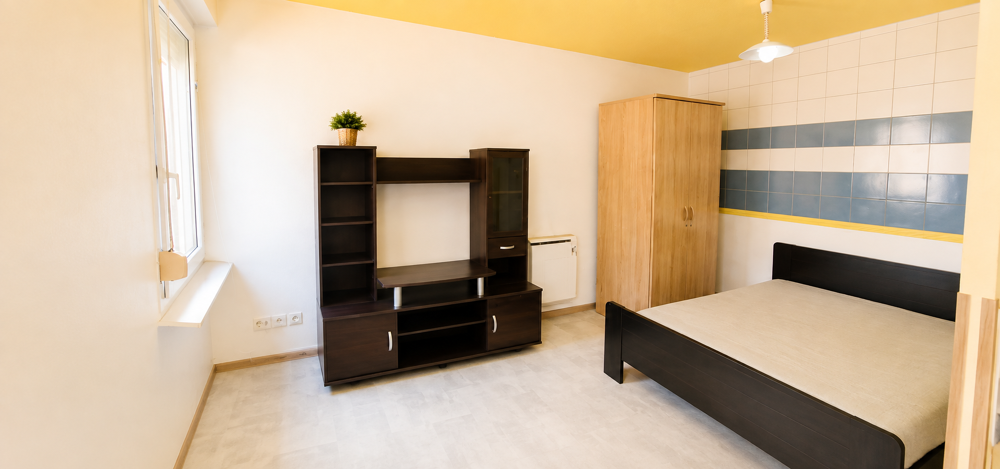 Location Appartement A louer T1 bis cœur de ville BELLEY Belley