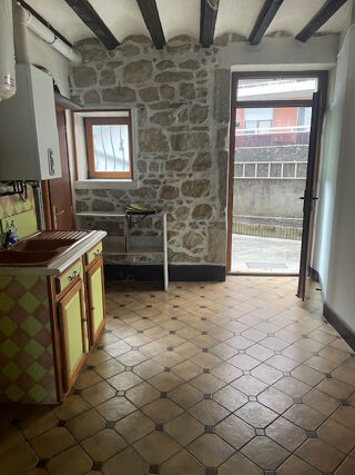  Appartement  louer 2 pices 51 m