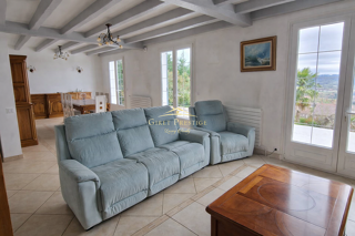  Maison à vendre 7 pièces 204 m²