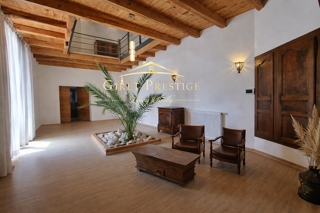  Maison � vendre 12 pi�ces 388 m�