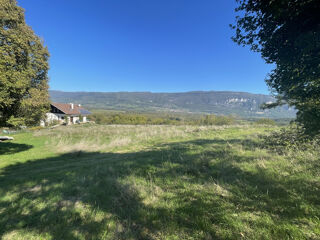  Terrain  vendre 836 m