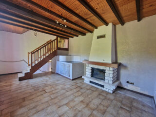  Maison à vendre 4 pièces 96 m²