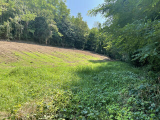  Terrain à vendre 1162 m²
