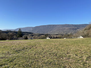  Terrain à vendre 484 m²