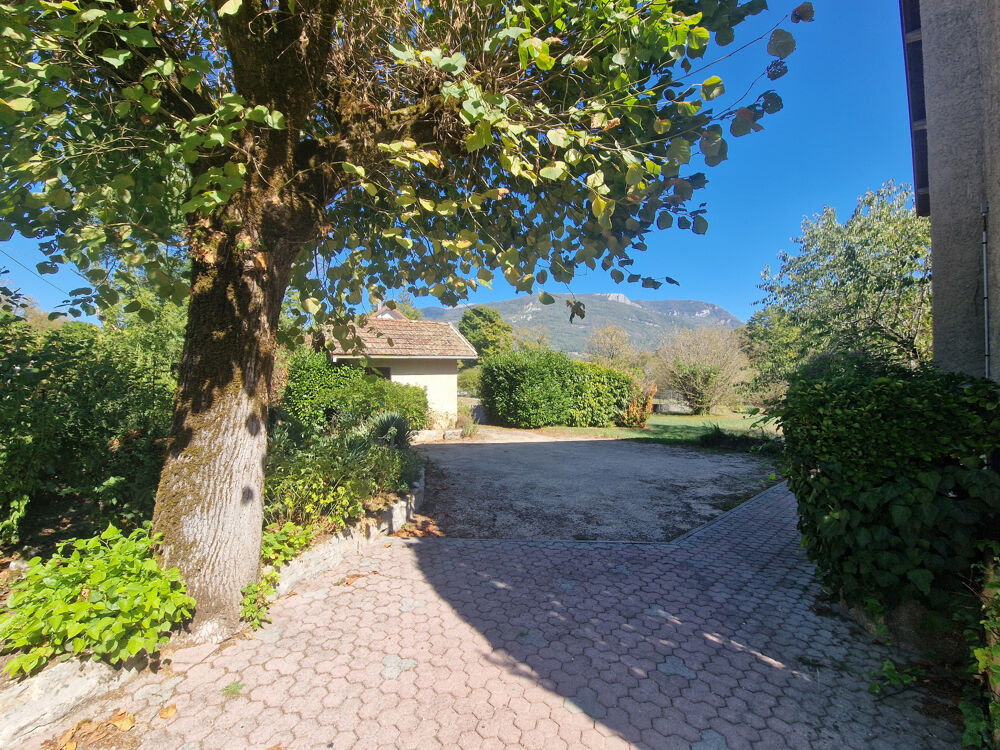 Maison 96 m2 à vendre sur terrain de 1244m2 à ARTEMARE