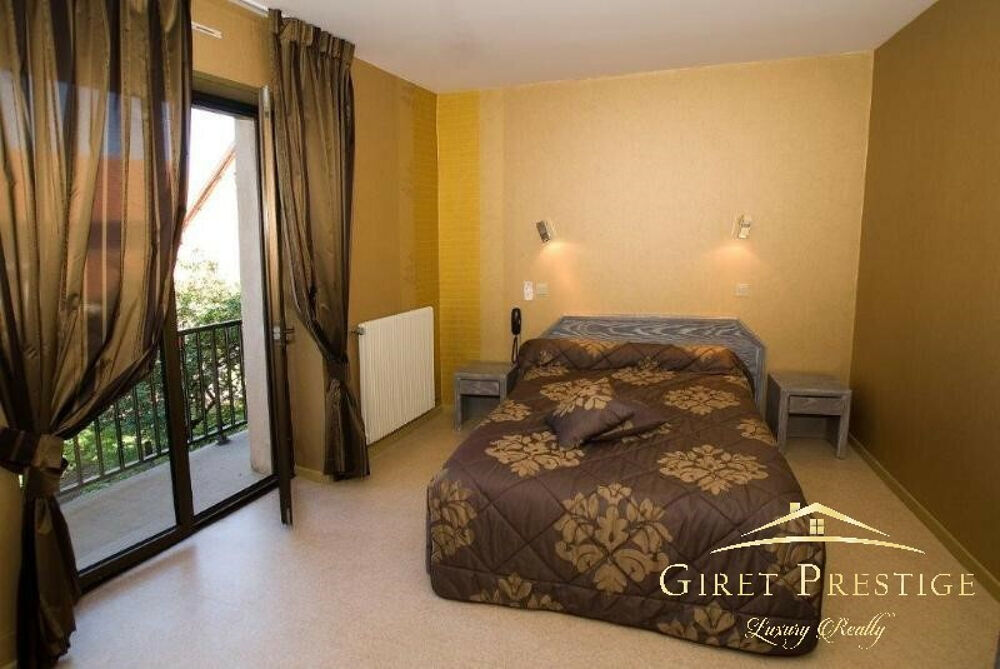  vendre  Proprit/chteau vosges (01230)