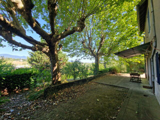  Maison � vendre 4 pi�ces 89 m�