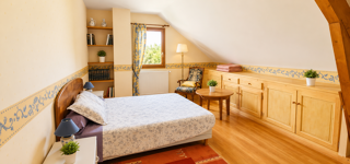  Maison à vendre 6 pièces 154 m²